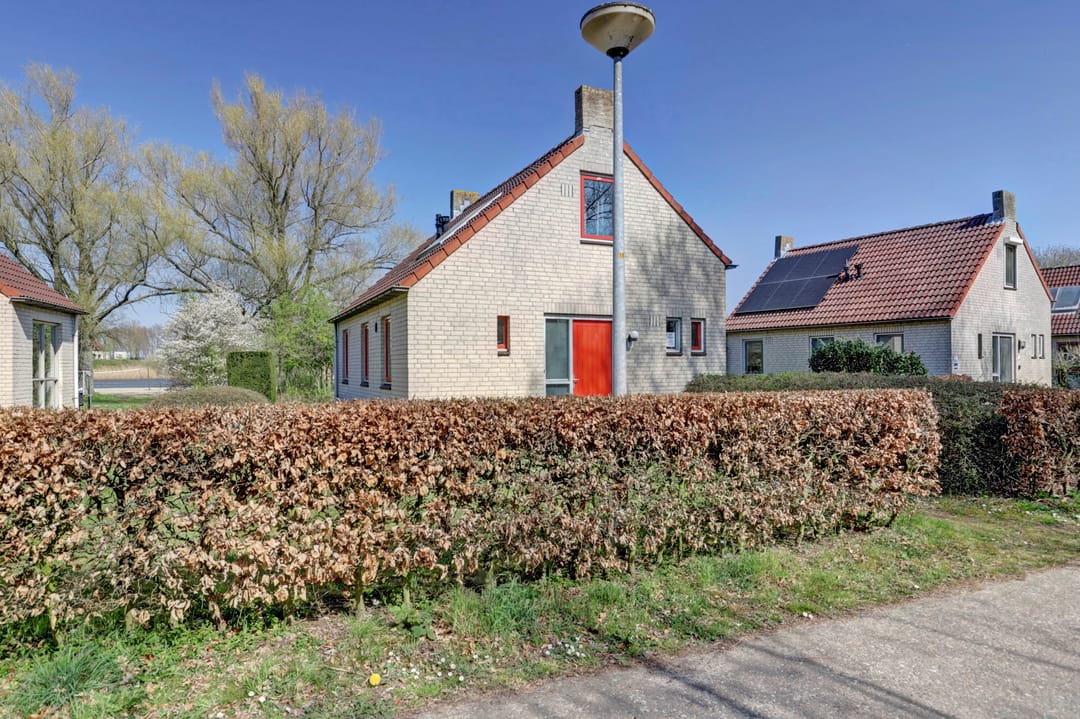 Photo 31 of Groene Heuvels 37