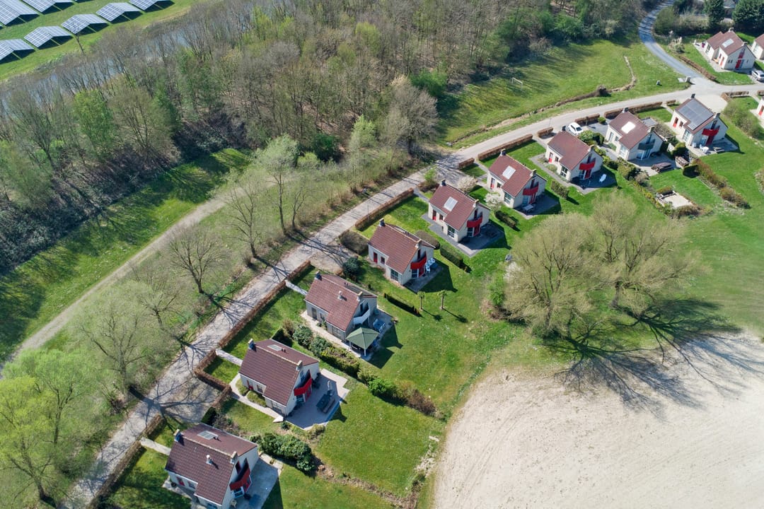 Photo 32 of Groene Heuvels 37