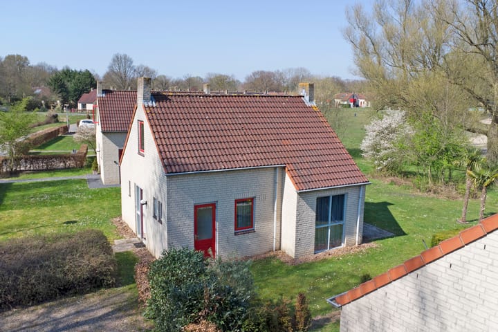 Foto 33 van Groene Heuvels 37