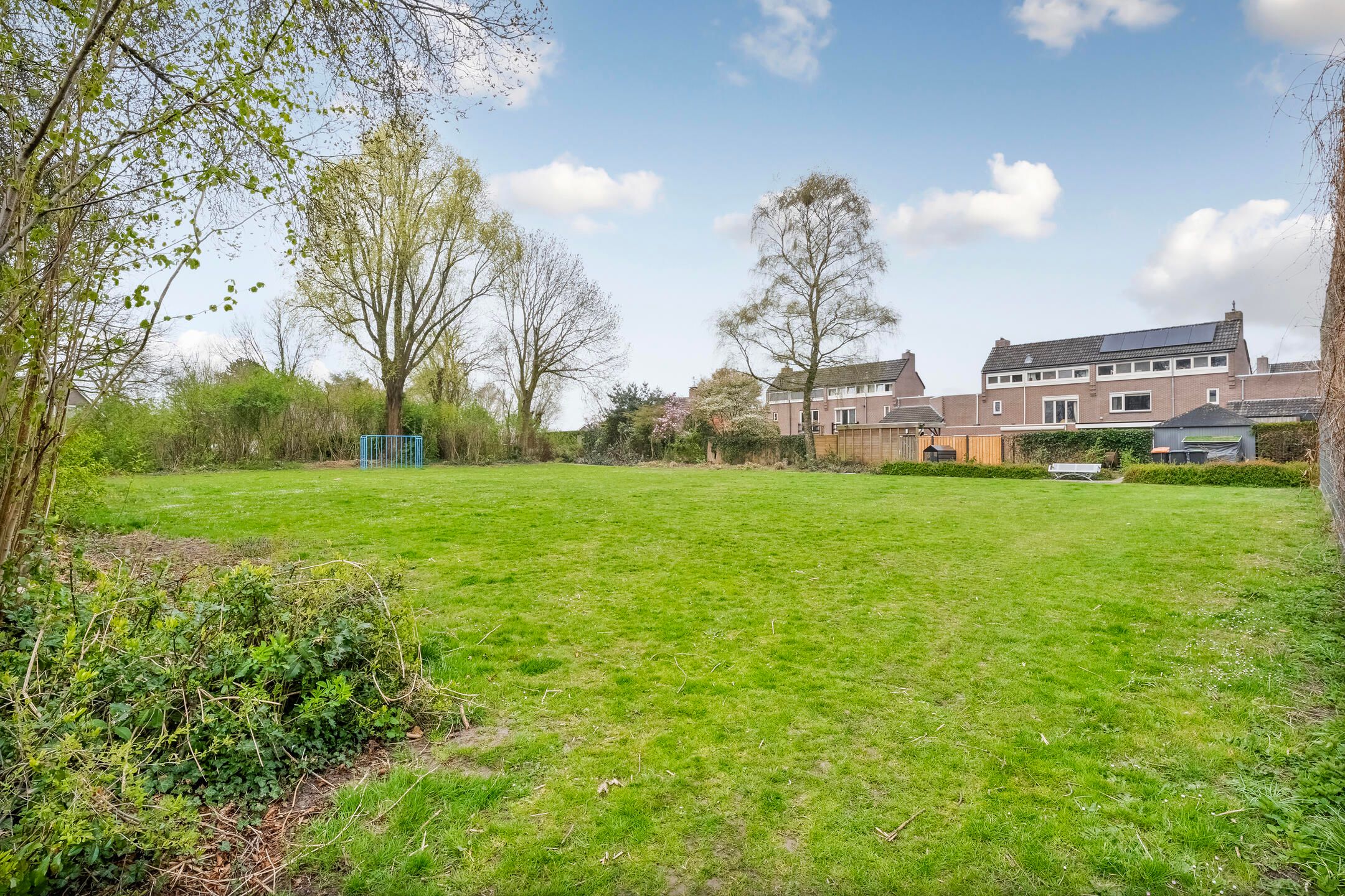 Foto 72 van de Hoven 17