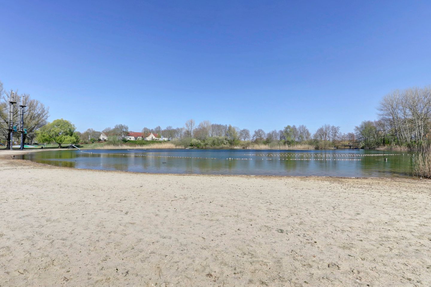 Photo 34 of Groene Heuvels 37