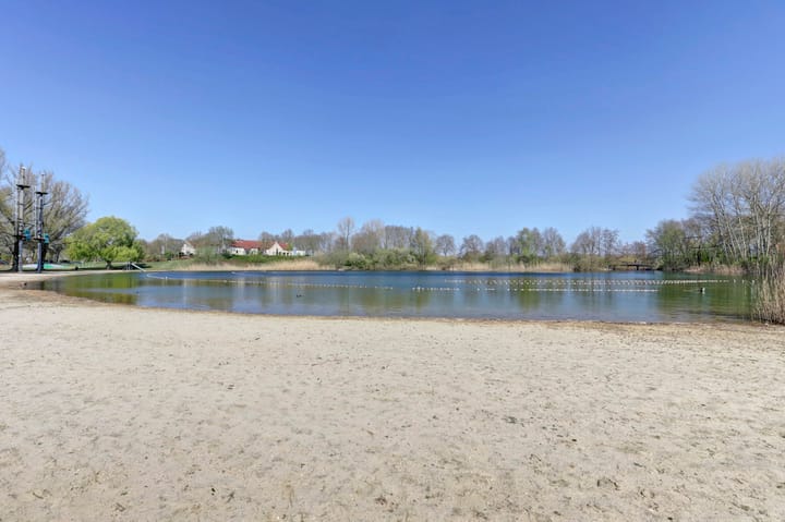 Foto 34 van Groene Heuvels 37