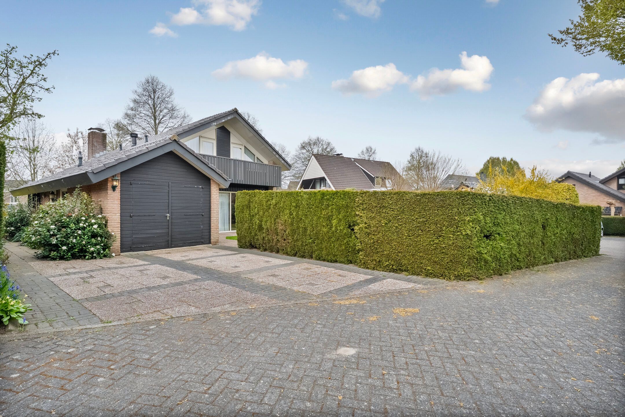 Foto 75 van de Hoven 17