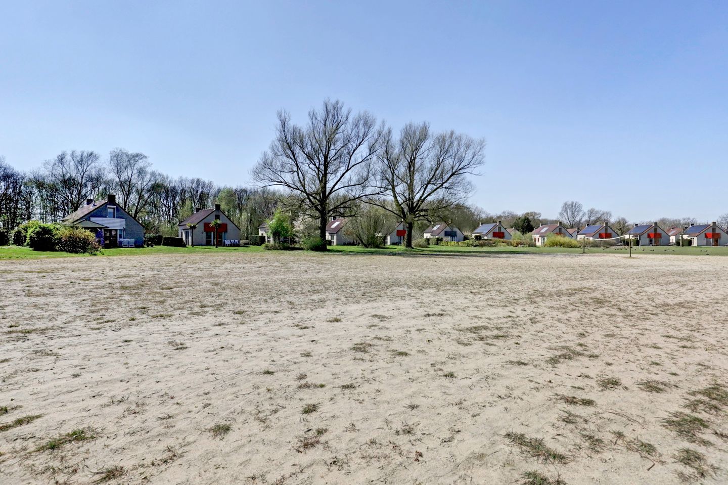 Photo 35 of Groene Heuvels 37