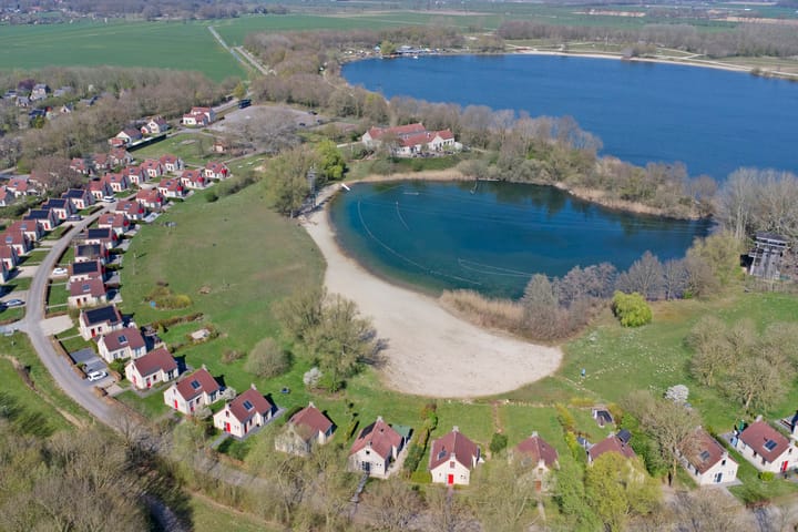 Foto 37 van Groene Heuvels 37