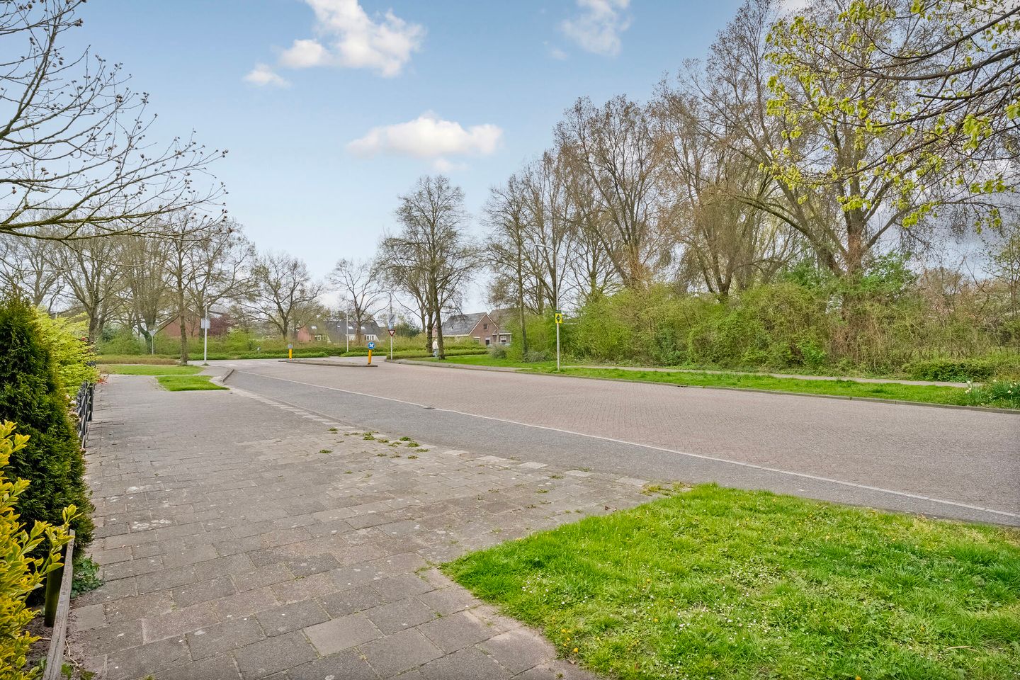 Foto 79 van de Hoven 17