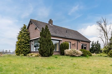 Hogestraat thumbnail