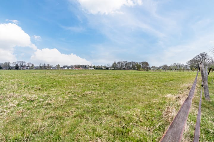 Foto 2 van Hogestraat 12