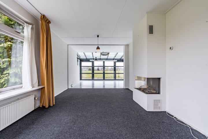 Foto 3 van Hogestraat 12