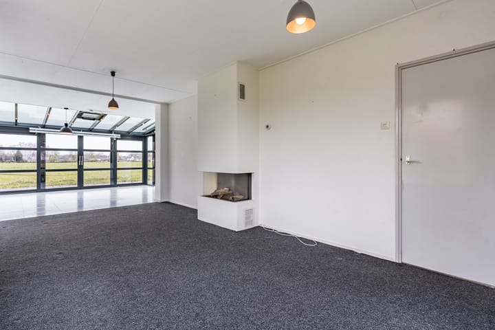 Foto 4 van Hogestraat 12