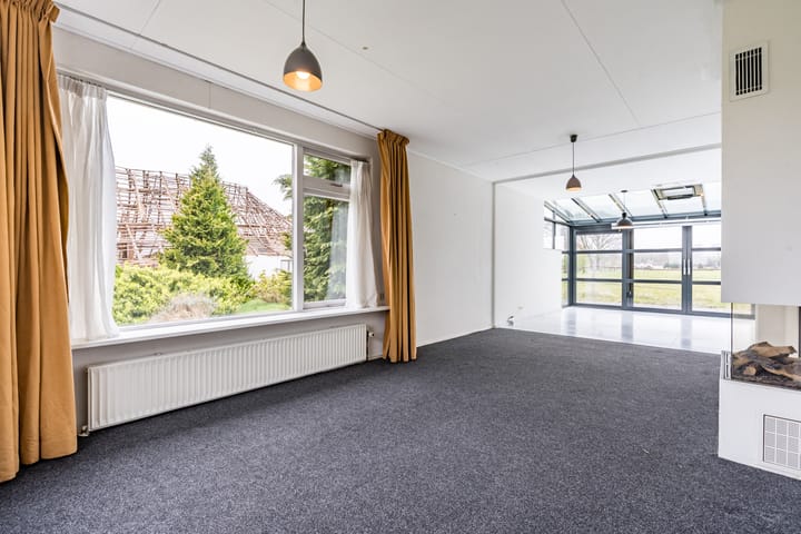 Foto 5 van Hogestraat 12