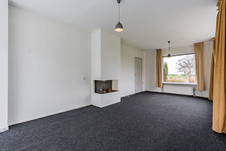 Foto 6 van Hogestraat 12