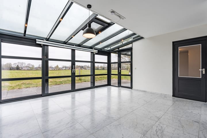 Foto 7 van Hogestraat 12