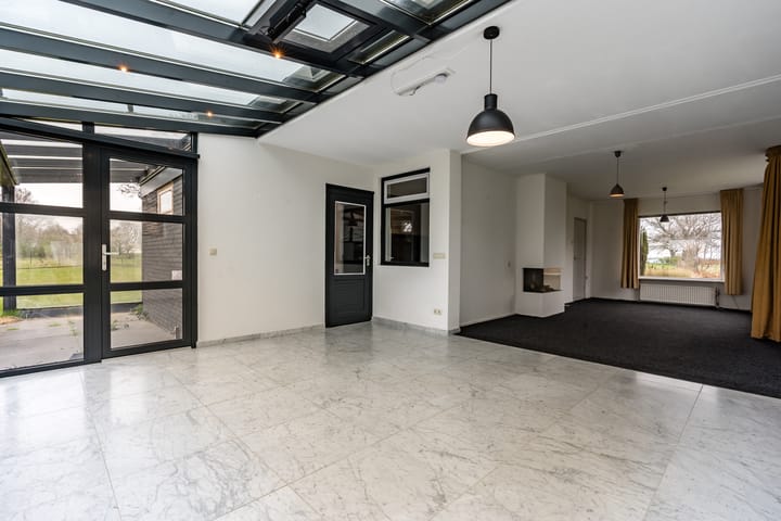 Foto 8 van Hogestraat 12