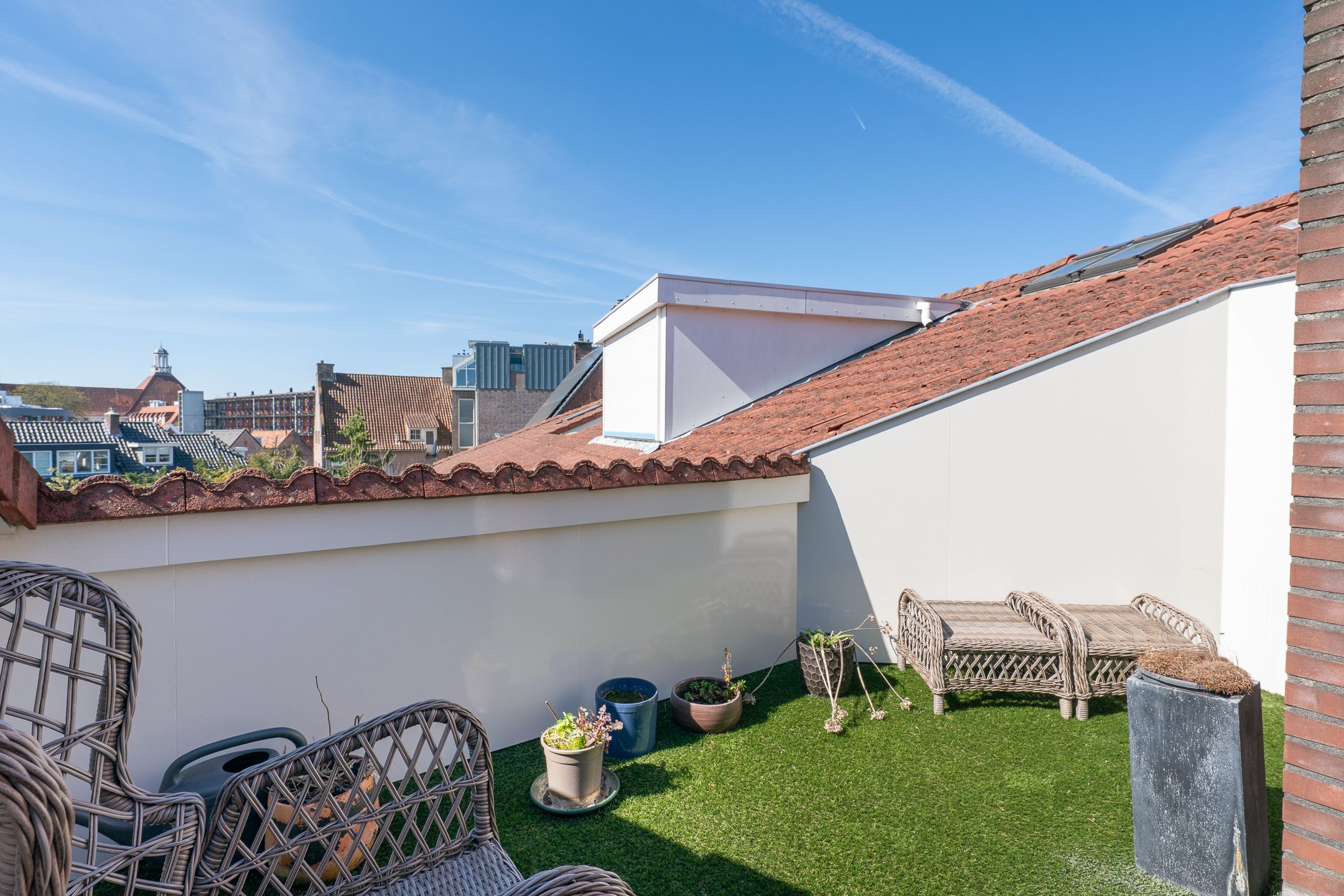 Foto 3 van Emmastraat 58