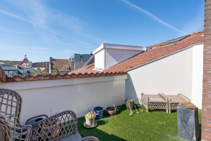 Foto 3 van Emmastraat 58