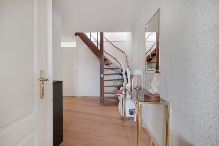 Foto 5 van Emmastraat 58