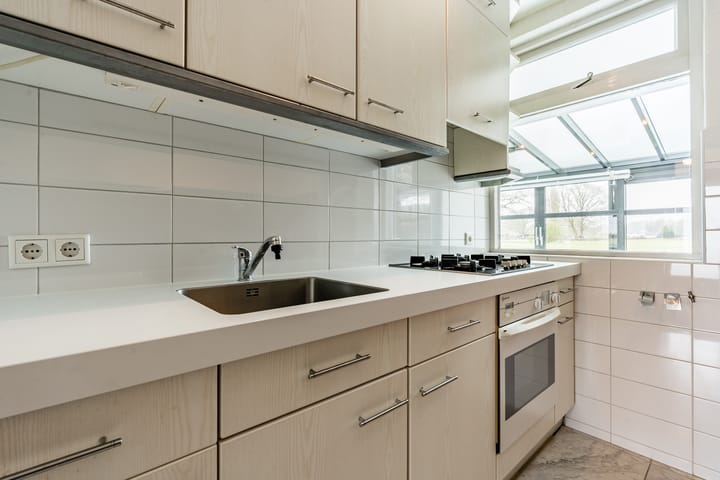 Foto 11 van Hogestraat 12