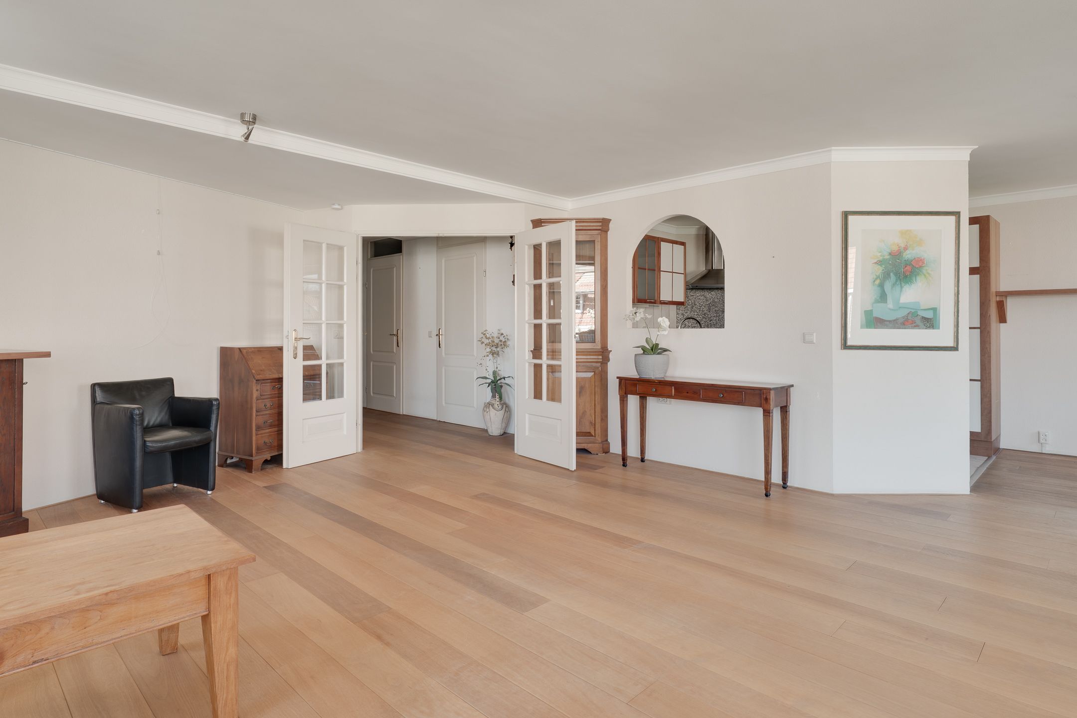 Foto 6 van Emmastraat 58