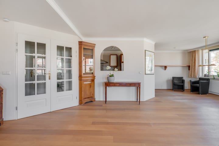 Foto 7 van Emmastraat 58