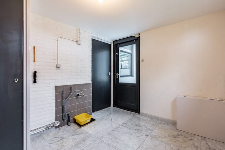 Foto 13 van Hogestraat 12