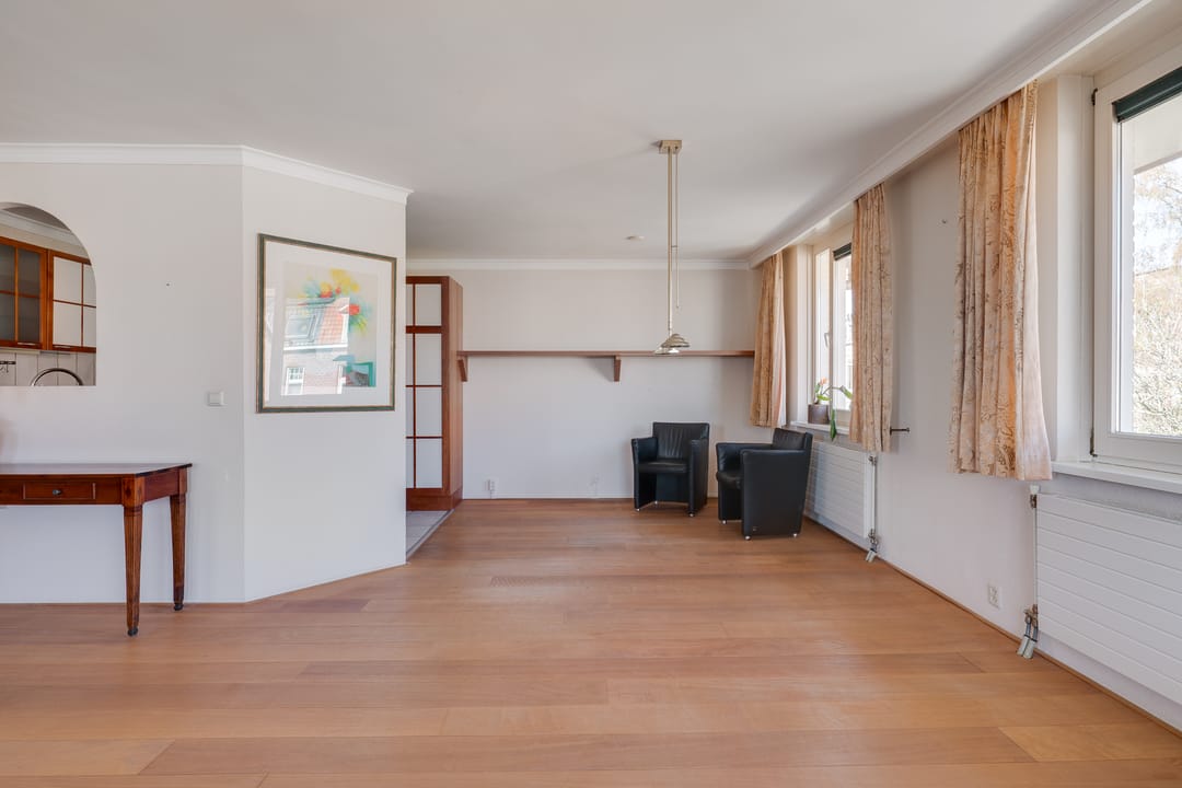 Foto 8 van Emmastraat 58