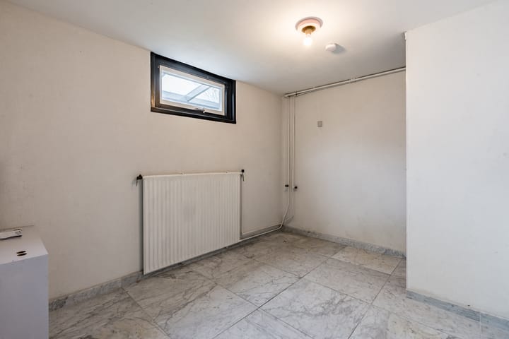 Foto 14 van Hogestraat 12