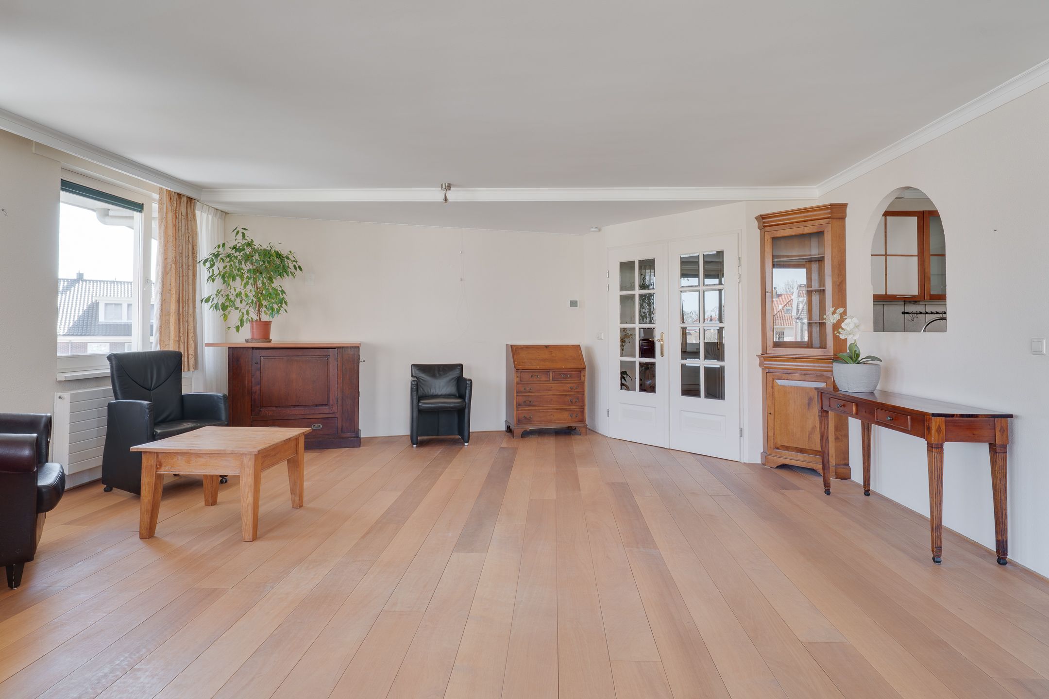 Foto 9 van Emmastraat 58