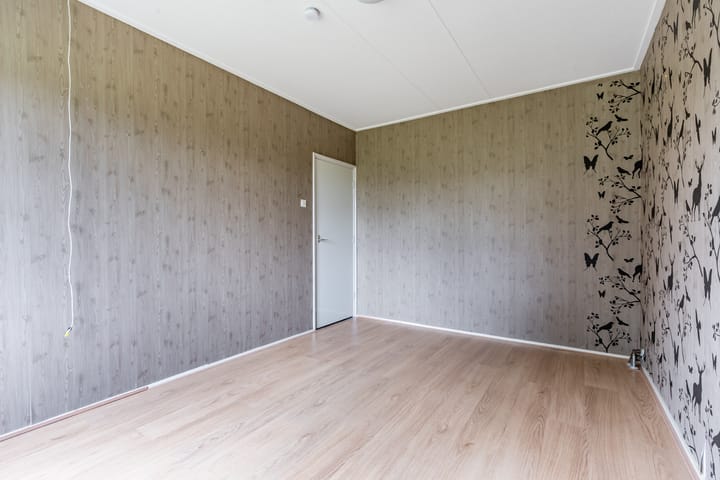 Foto 16 van Hogestraat 12