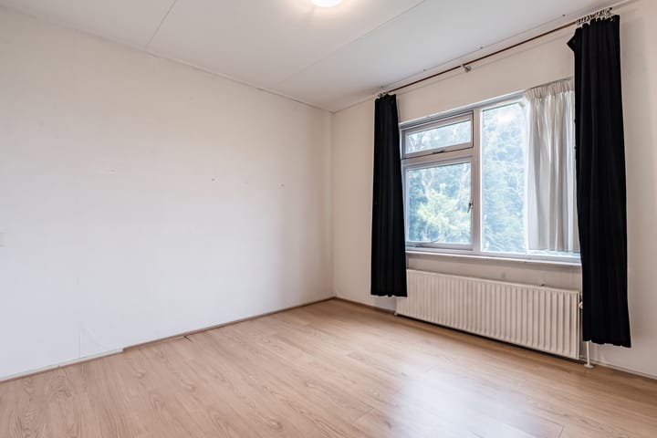 Foto 17 van Hogestraat 12