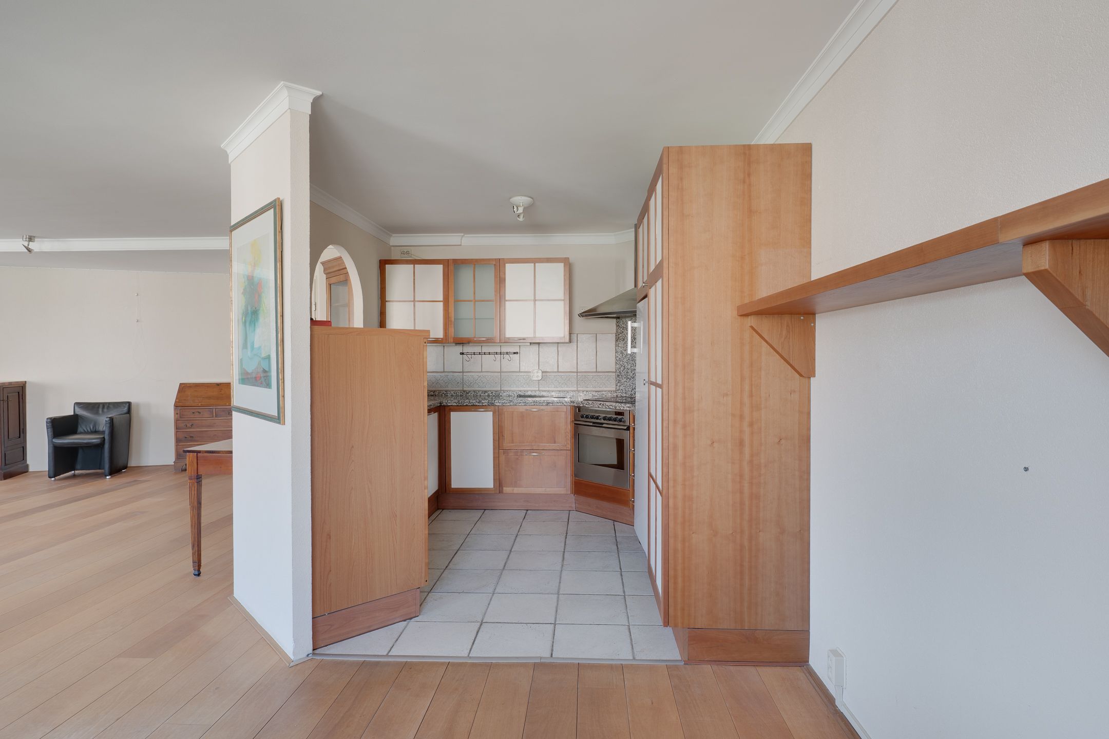 Foto 12 van Emmastraat 58