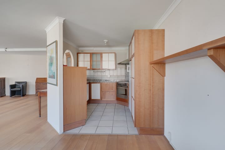 Foto 12 van Emmastraat 58