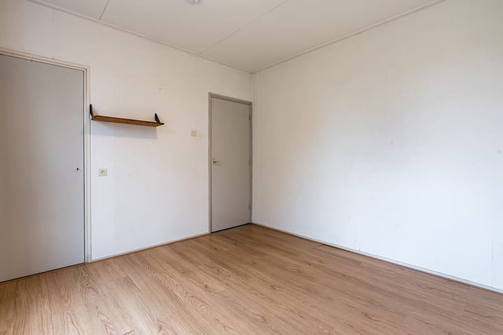 Foto 18 van Hogestraat 12