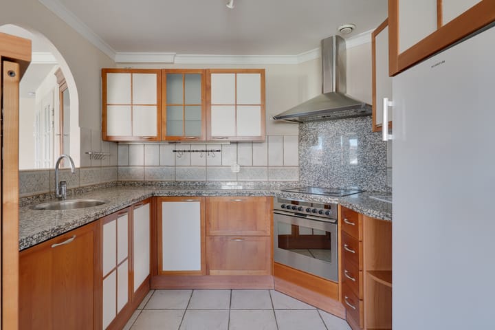 Foto 13 van Emmastraat 58