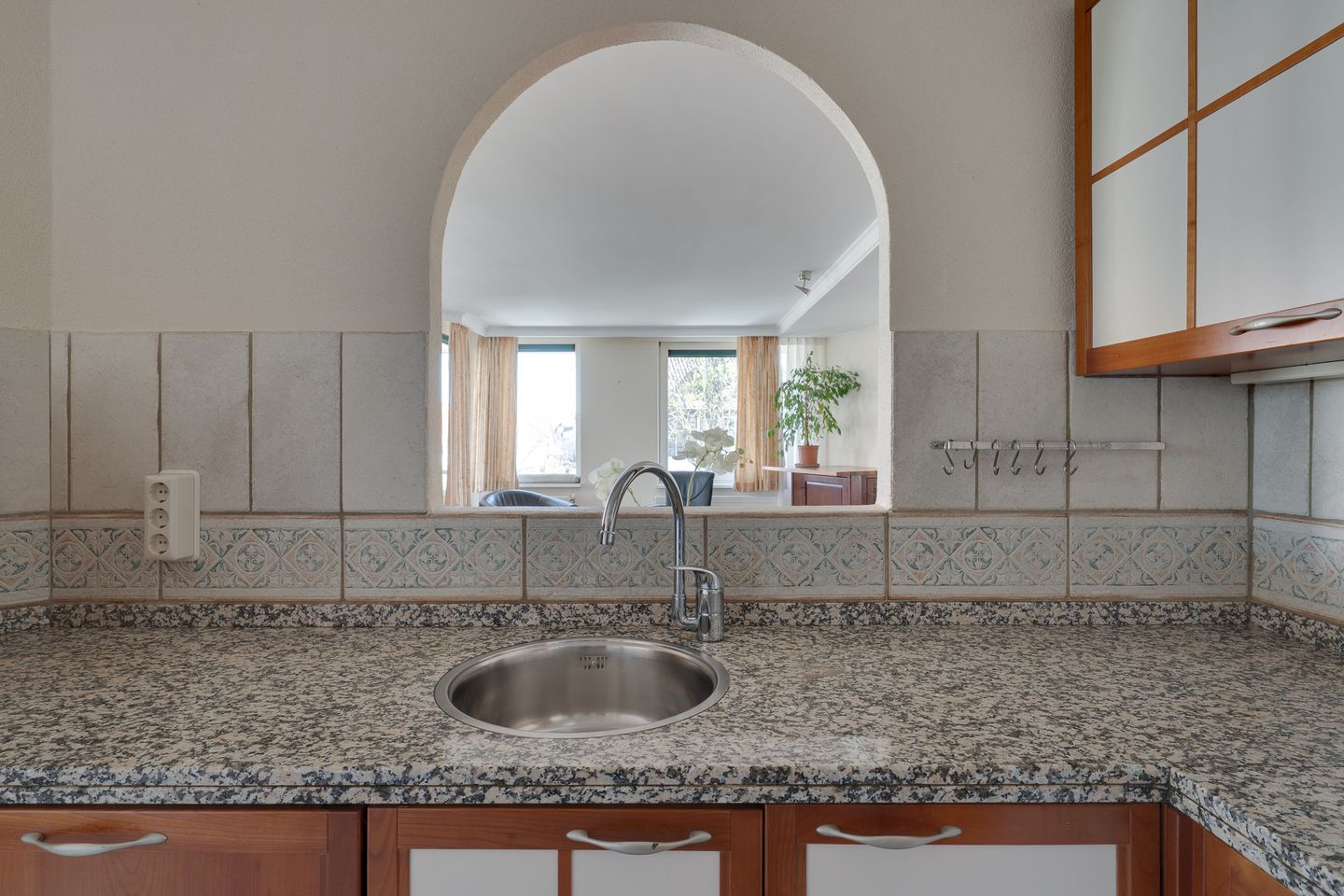 Foto 14 van Emmastraat 58