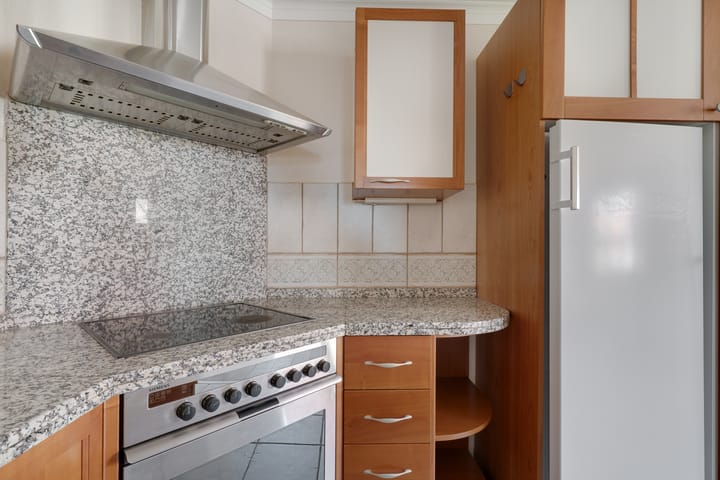 Foto 15 van Emmastraat 58