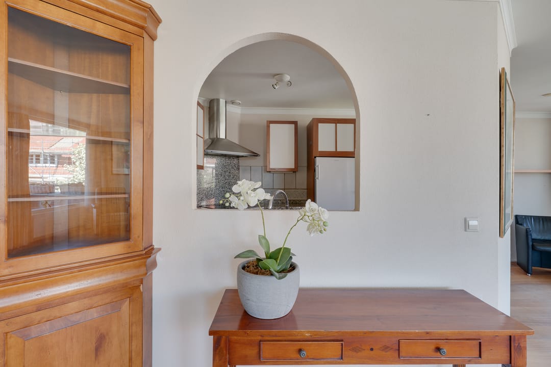 Foto 16 van Emmastraat 58