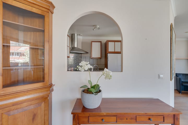 Foto 16 van Emmastraat 58