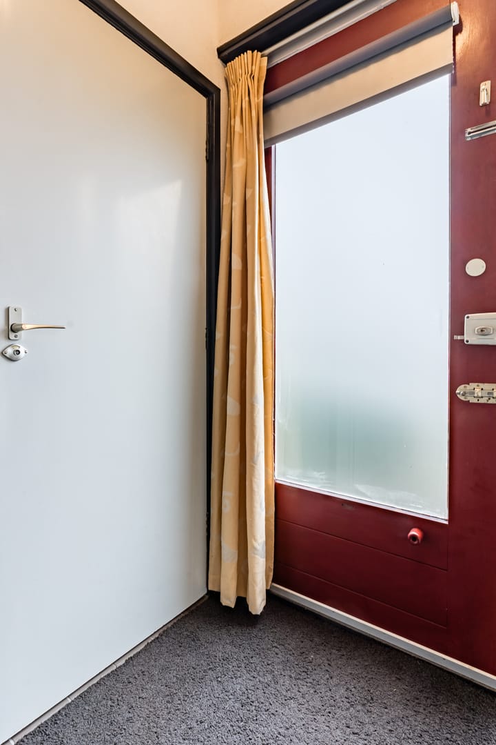 Foto 22 van Hogestraat 12