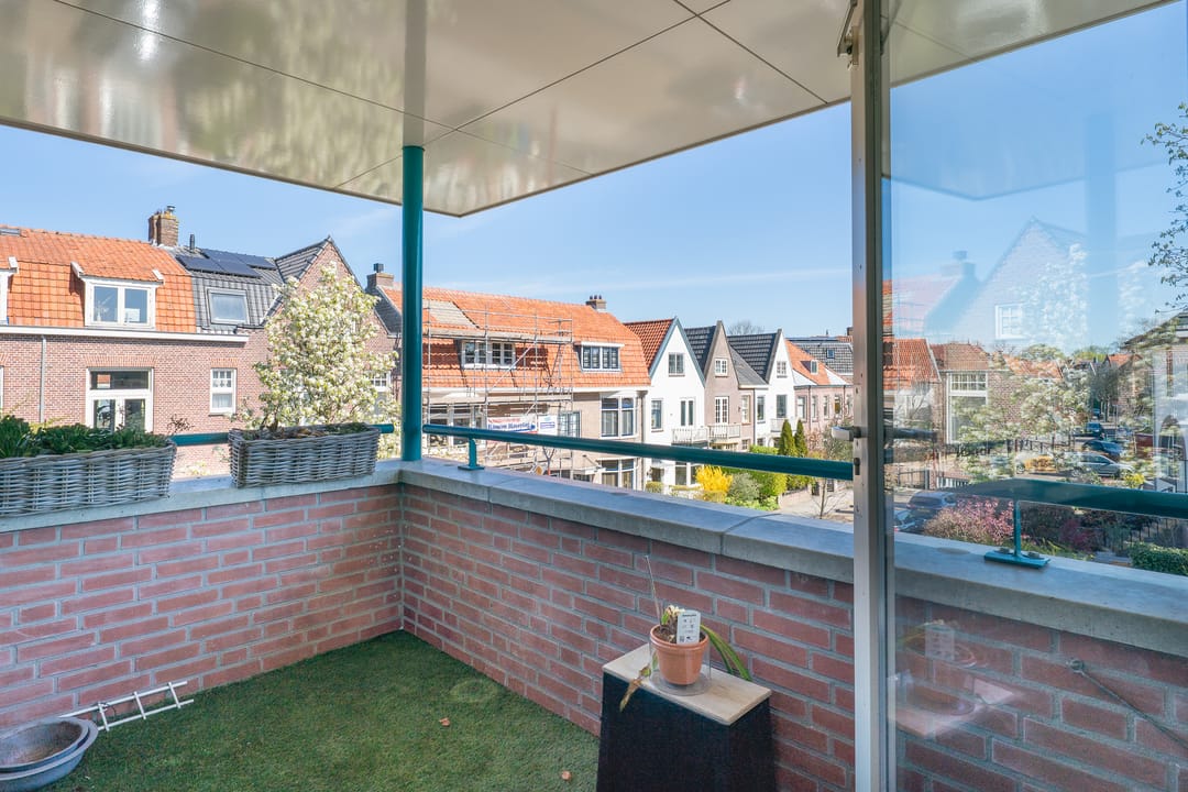 Foto 17 van Emmastraat 58