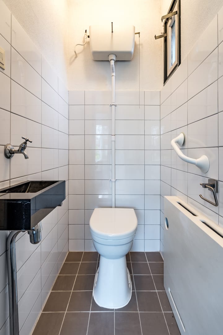 Foto 23 van Hogestraat 12