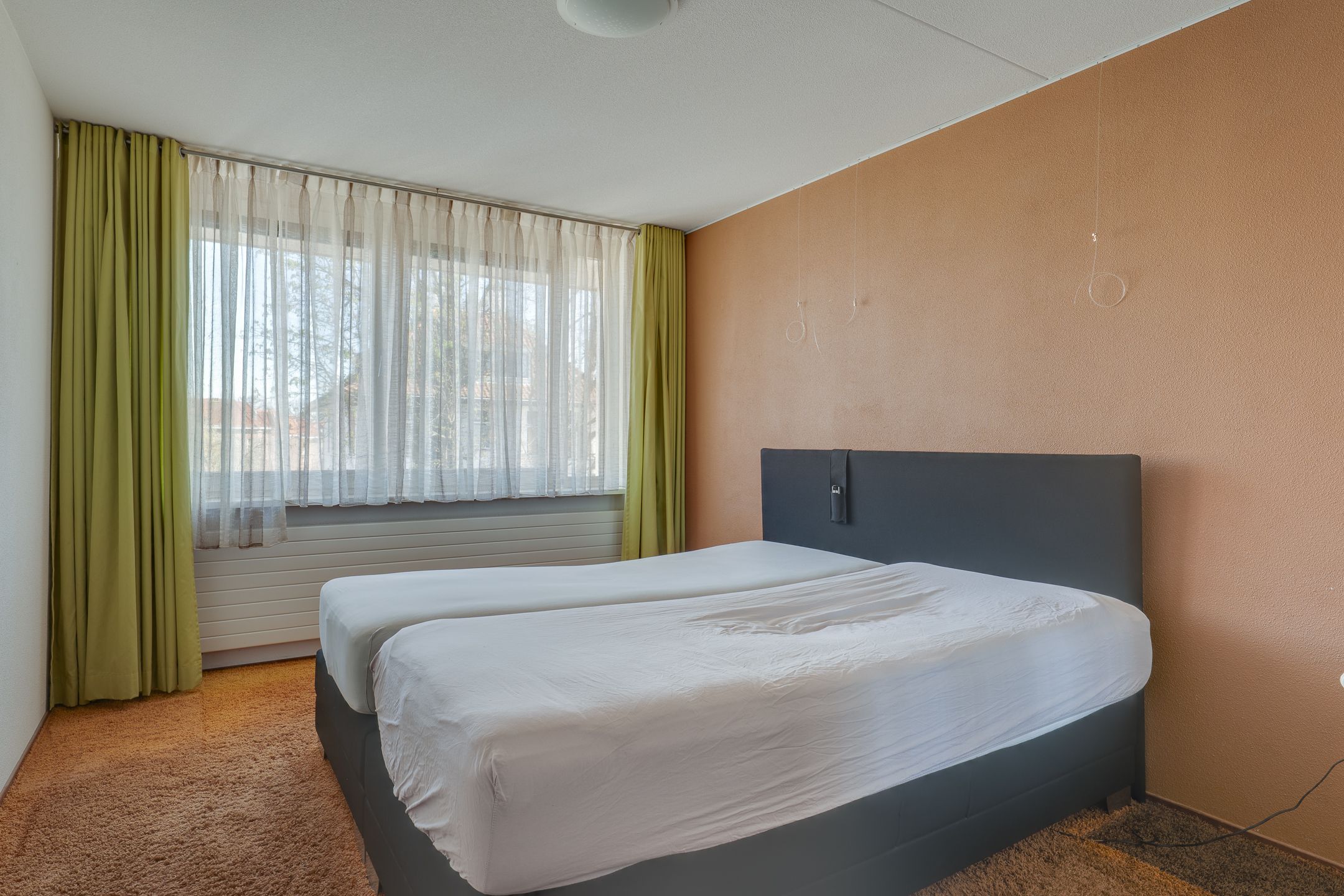 Foto 18 van Emmastraat 58