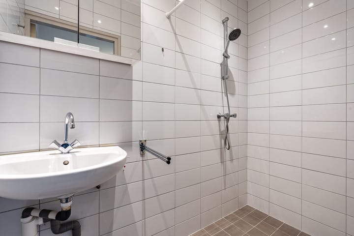 Foto 24 van Hogestraat 12