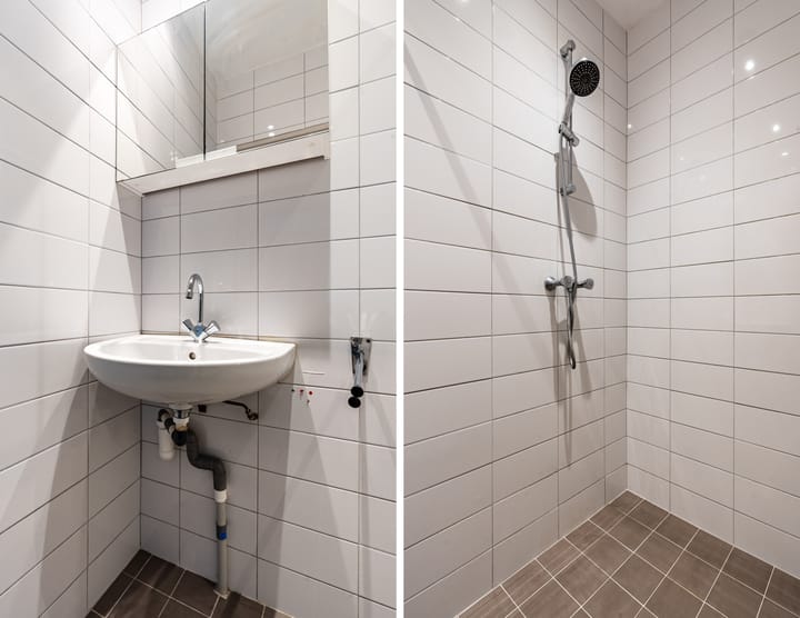 Foto 25 van Hogestraat 12