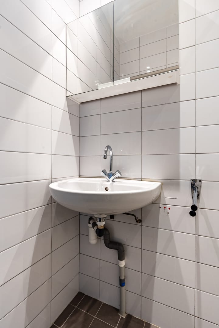 Foto 26 van Hogestraat 12