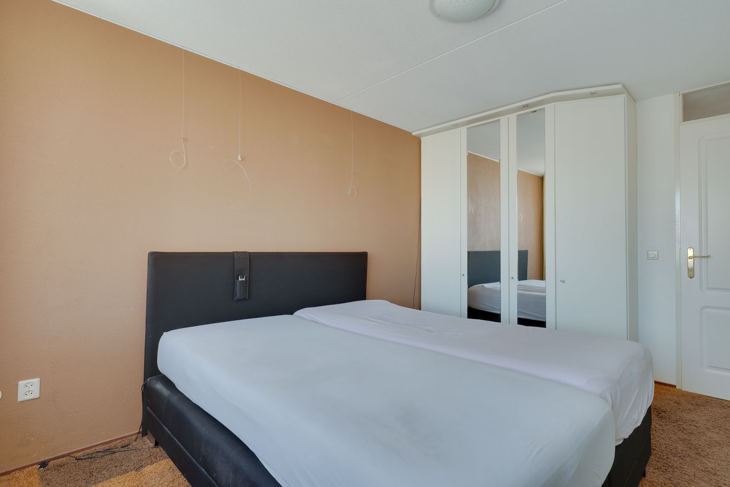 Foto 19 van Emmastraat 58