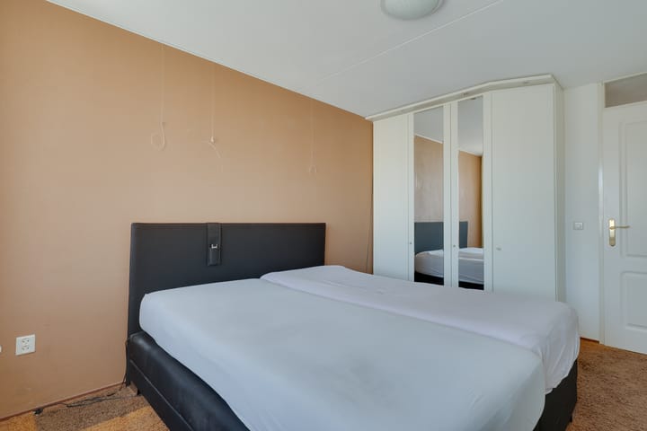 Foto 19 van Emmastraat 58