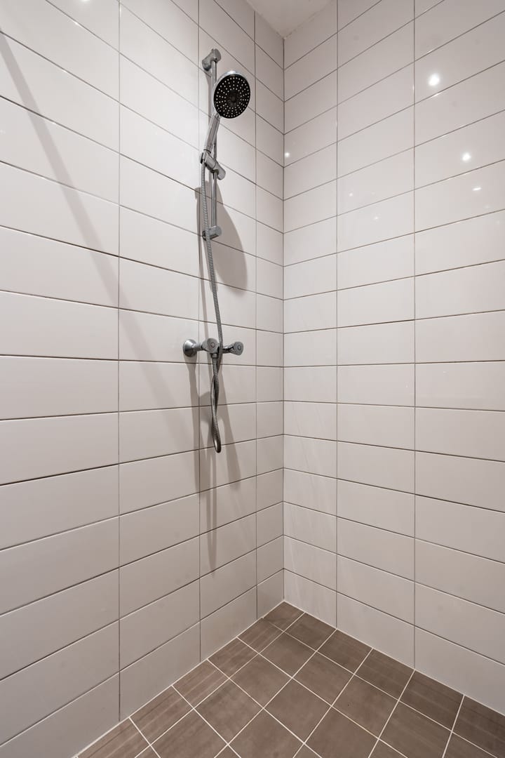 Foto 27 van Hogestraat 12