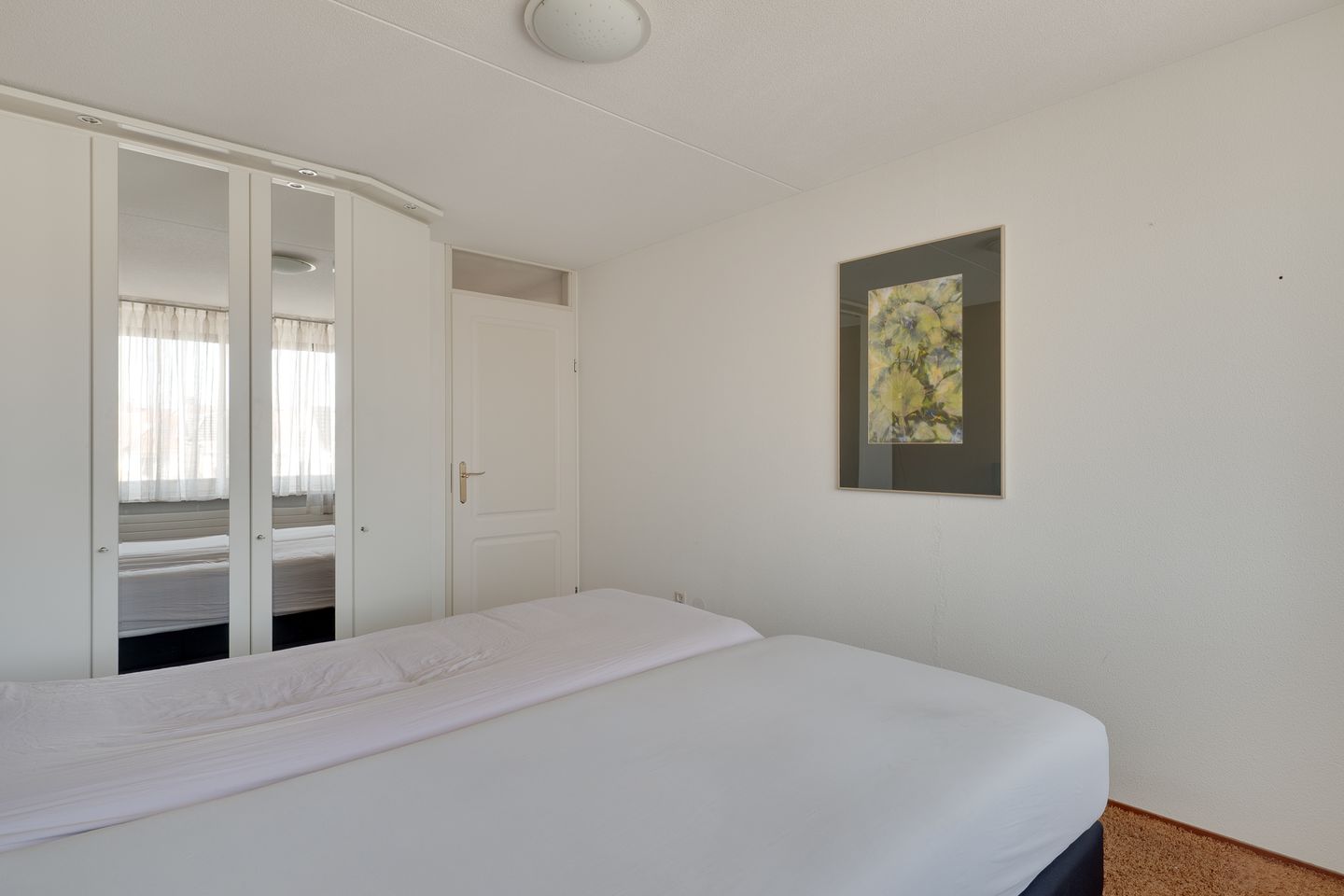 Foto 20 van Emmastraat 58