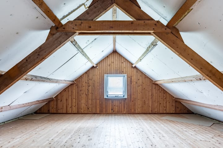 Foto 28 van Hogestraat 12